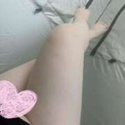 ヒメ日記 2025/08/25 10:42 投稿 ゆのん☆ 豊橋豊川ちゃんこ