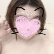 ヒメ日記 2025/08/25 12:22 投稿 ゆのん☆ 豊橋豊川ちゃんこ