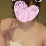 ヒメ日記 2025/12/19 22:02 投稿 ゆのん☆ 豊橋豊川ちゃんこ