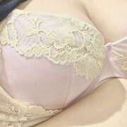 ヒメ日記 2025/08/15 11:09 投稿 まい 蒼いうさぎ