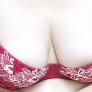 ヒメ日記 2025/08/23 20:09 投稿 まい 蒼いうさぎ