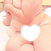 ヒメ日記 2025/09/18 23:11 投稿 まい 蒼いうさぎ