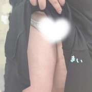 ヒメ日記 2025/09/21 13:15 投稿 まい 蒼いうさぎ