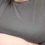 ヒメ日記 2025/09/27 12:32 投稿 まい 蒼いうさぎ