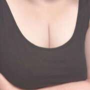 ヒメ日記 2025/10/08 20:18 投稿 まい 蒼いうさぎ