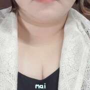 ヒメ日記 2025/10/18 21:48 投稿 まい 蒼いうさぎ