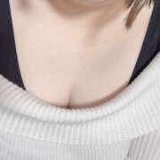 ヒメ日記 2025/10/22 11:25 投稿 まい 蒼いうさぎ