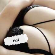 ヒメ日記 2025/11/02 11:10 投稿 まい 蒼いうさぎ