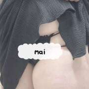 まい ムチムチ🩷 蒼いうさぎ