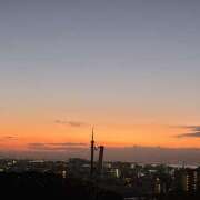 まい ちょっとだけご報告💭 蒼いうさぎ