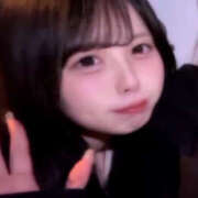 ヒメ日記 2026/02/02 21:09 投稿 れな ビアガーデンカーニバル