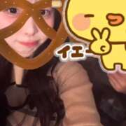 ヒメ日記 2026/02/05 23:35 投稿 れな ビアガーデンカーニバル