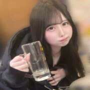 れな 指名無料券配るよーー ビアガーデンカーニバル