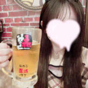 ヒメ日記 2026/02/14 23:16 投稿 れな ビアガーデンカーニバル