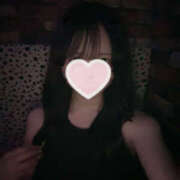 ヒメ日記 2026/02/20 13:04 投稿 れな ビアガーデンカーニバル