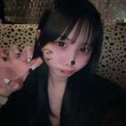 ヒメ日記 2026/02/22 22:25 投稿 れな ビアガーデンカーニバル