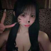 ヒメ日記 2026/02/27 15:22 投稿 れな ビアガーデンカーニバル