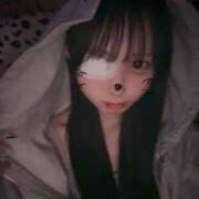 ヒメ日記 2026/03/04 12:54 投稿 れな ビアガーデンカーニバル