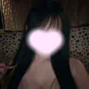 ヒメ日記 2026/03/06 21:56 投稿 れな ビアガーデンカーニバル