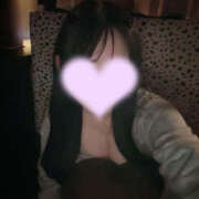 ヒメ日記 2026/03/18 13:13 投稿 れな ビアガーデンカーニバル