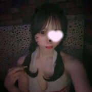 ヒメ日記 2026/03/29 12:37 投稿 れな ビアガーデンカーニバル