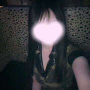 れな ꒰ᐡ֊  ̫ ֊ᐡ꒱ᶻᶻᶻ﻿ ビアガーデンカーニバル