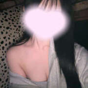 れな ᐡ o̴̶̷ ࿁ o̴̶̷ ᐡ ビアガーデンカーニバル