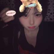 ヒメ日記 2026/04/02 12:48 投稿 れな ビアガーデンカーニバル