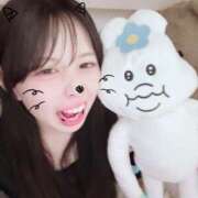 ヒメ日記 2026/04/02 14:58 投稿 れな ビアガーデンカーニバル