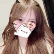 ヒメ日記 2026/04/18 14:08 投稿 れな ビアガーデンカーニバル