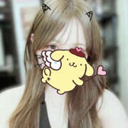 ヒメ日記 2026/04/21 14:00 投稿 れな ビアガーデンカーニバル