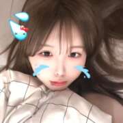 ヒメ日記 2026/04/26 01:57 投稿 れな ビアガーデンカーニバル