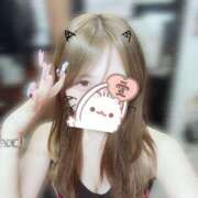 ヒメ日記 2026/04/29 18:33 投稿 れな ビアガーデンカーニバル