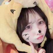 ヒメ日記 2026/04/30 19:29 投稿 れな ビアガーデンカーニバル