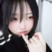 てん てんちゃんです ビアガーデンカーニバル