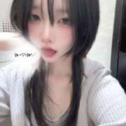 てん てんちゃんです ビアガーデンカーニバル