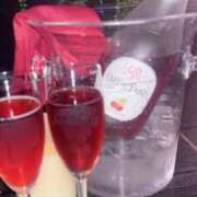 てん てんちゃんおいしかった ビアガーデンカーニバル