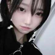 てん てんちゃんです ビアガーデンカーニバル