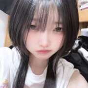 てん てんちゃんです ビアガーデンカーニバル