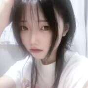 てん てんちゃんです ビアガーデンカーニバル