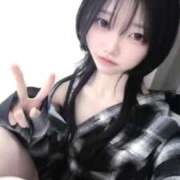 てん てんちゃんです ビアガーデンカーニバル