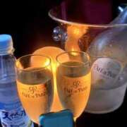 てん てんちゃんにっこり ビアガーデンカーニバル