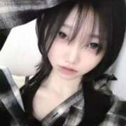 ヒメ日記 2026/04/25 18:00 投稿 てん ビアガーデンカーニバル