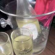 ヒメ日記 2026/04/26 01:37 投稿 てん ビアガーデンカーニバル