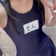 ヒメ日記 2026/05/02 12:36 投稿 てん ビアガーデンカーニバル
