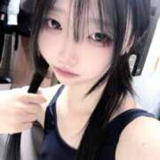 ヒメ日記 2026/05/03 14:27 投稿 てん ビアガーデンカーニバル
