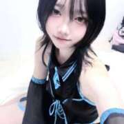 ヒメ日記 2026/05/05 12:30 投稿 てん ビアガーデンカーニバル