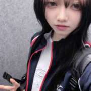 ヒメ日記 2026/06/20 11:28 投稿 てん ビアガーデンカーニバル