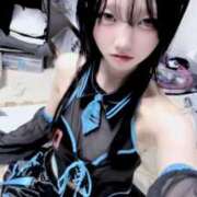 ヒメ日記 2026/08/11 12:06 投稿 てん ビアガーデンカーニバル