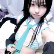 ヒメ日記 2026/08/14 11:50 投稿 てん ビアガーデンカーニバル